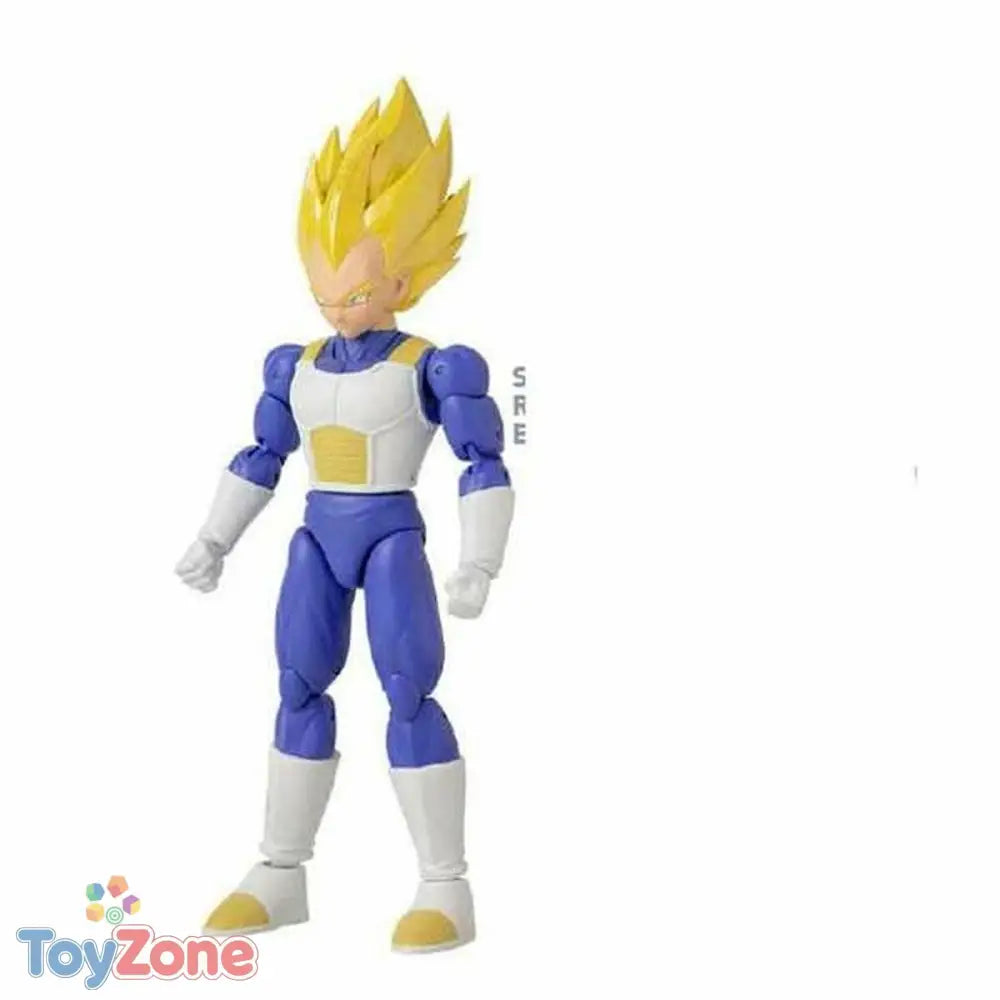 V7HD595D150EE9847A74A734E313DCD387AR3935255P1