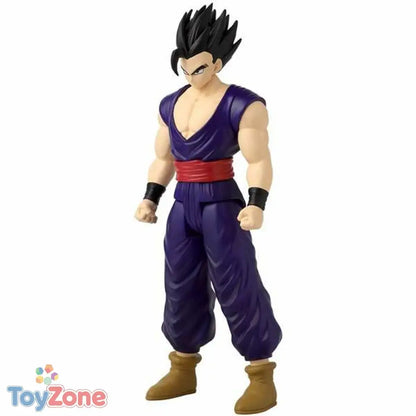 V2H782A1741F1AC8B32194A59FBD63E990DR7419095P3