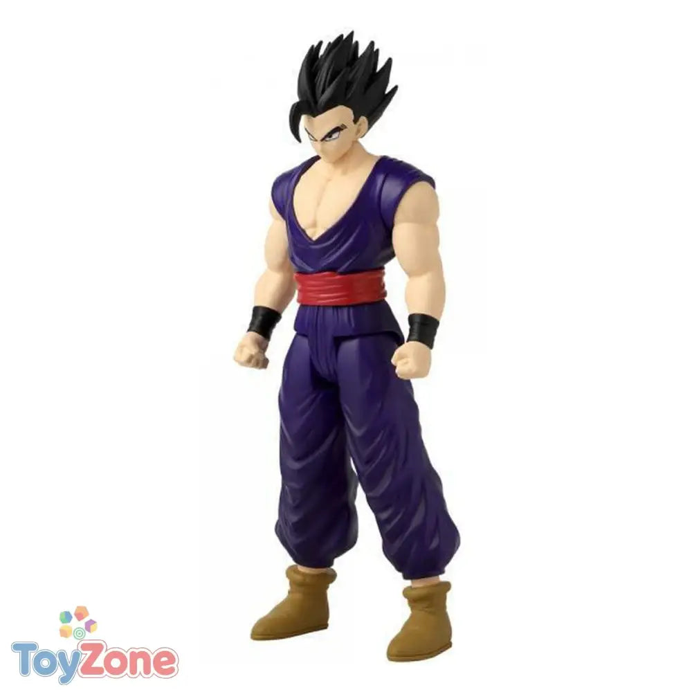 V2HB6F9320C30A4FBA6B7879BB7D010A92AR7419110P6