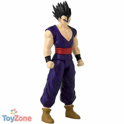 V2H96397C2437BAF582DA089B084667917CR7419091P2