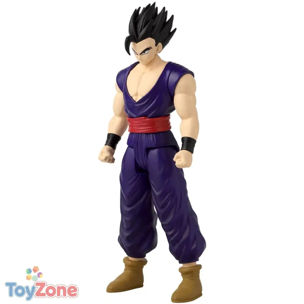 V2HE53B1AC926546B4DCD1B9ADB67BA9AFDR7419129P10