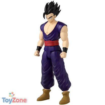 V2HE53B1AC926546B4DCD1B9ADB67BA9AFDR7419129P10