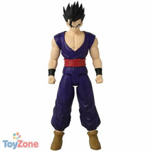 V2HAFD890946155B141871CB2B01F618F23R7419087P1