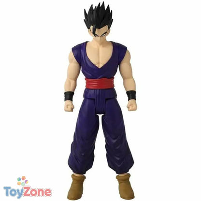 V2HAFD890946155B141871CB2B01F618F23R7419087P1