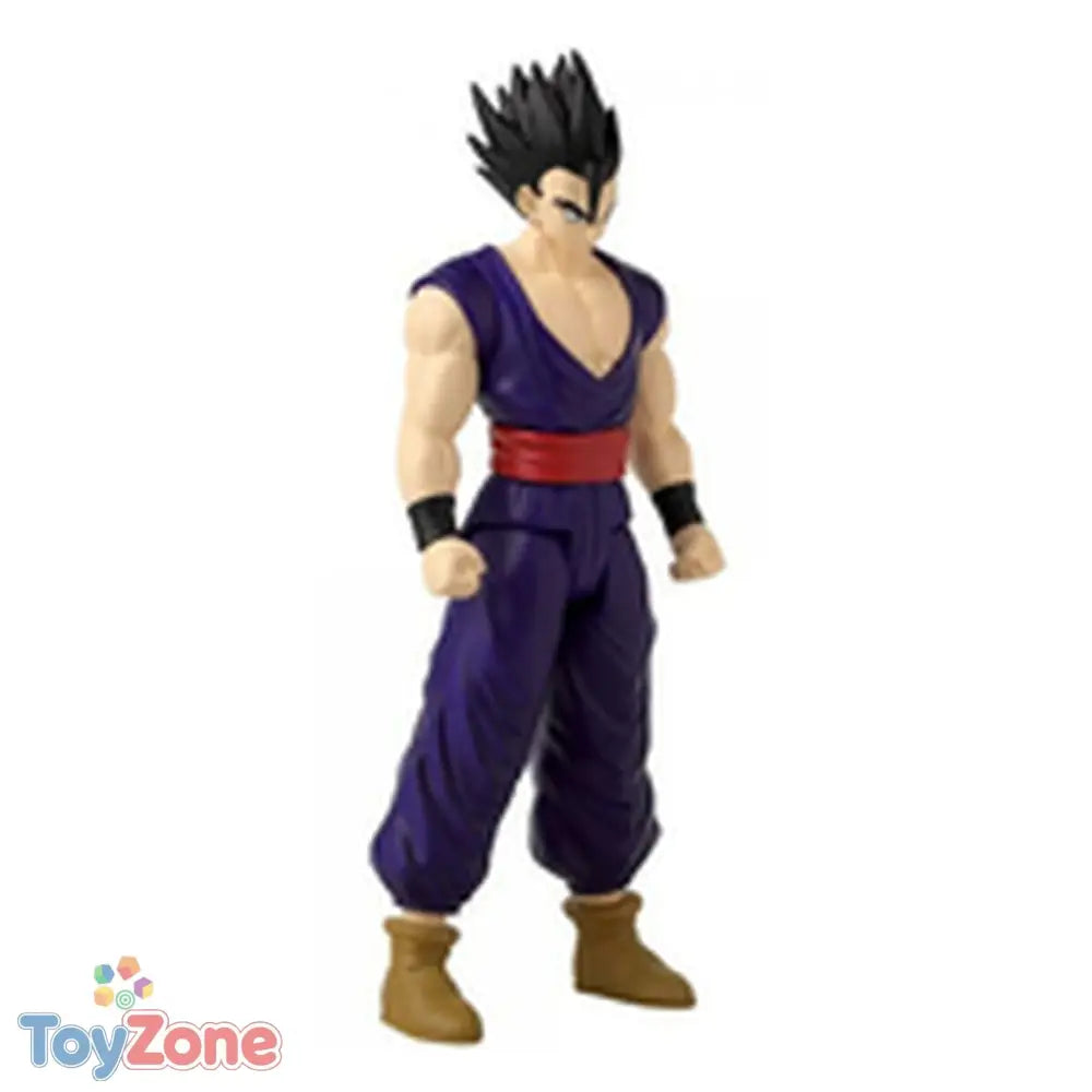 V2HD37B1274B3A056F208C21BC7860DC122R7419105P5