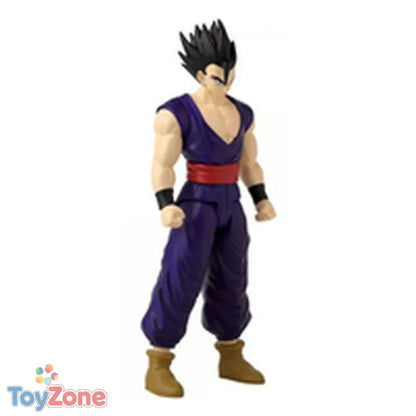 V2HD37B1274B3A056F208C21BC7860DC122R7419105P5