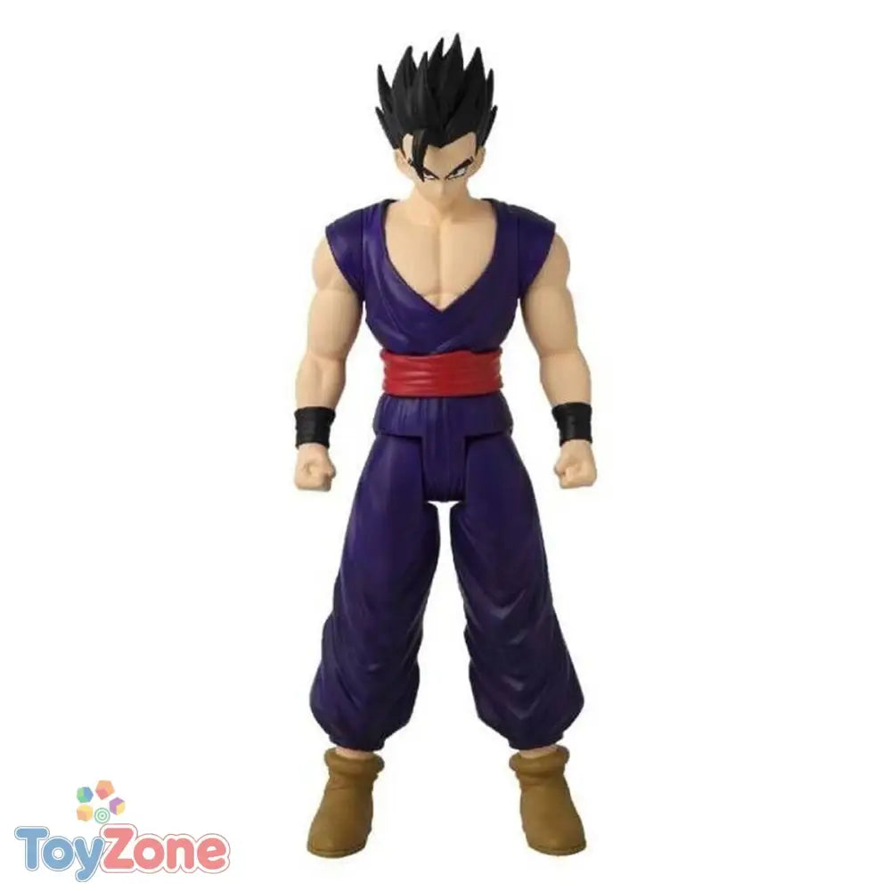 V2HCDF4AA5AE23858BF8720171B8B524915R7419114P7