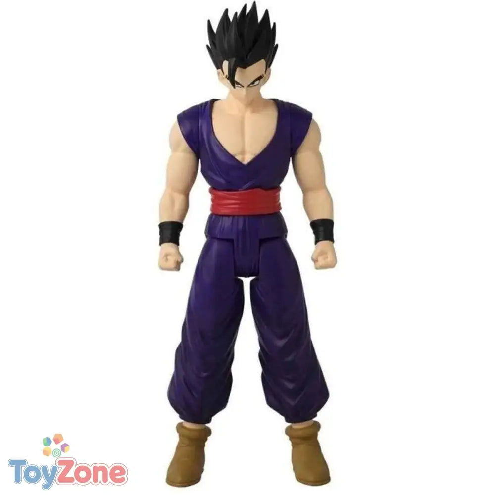 V2HDAB43F66FB283CCE1B592E77BF531B8ER7419124P9