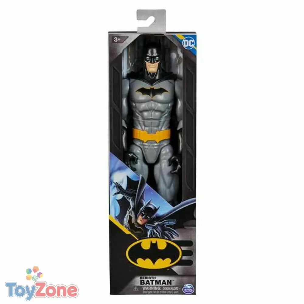 V7H3C0EA422CBF8ADFBEBC0A75EA5FCFA1BR6394770P2