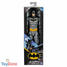 V7H3C0EA422CBF8ADFBEBC0A75EA5FCFA1BR6394770P2