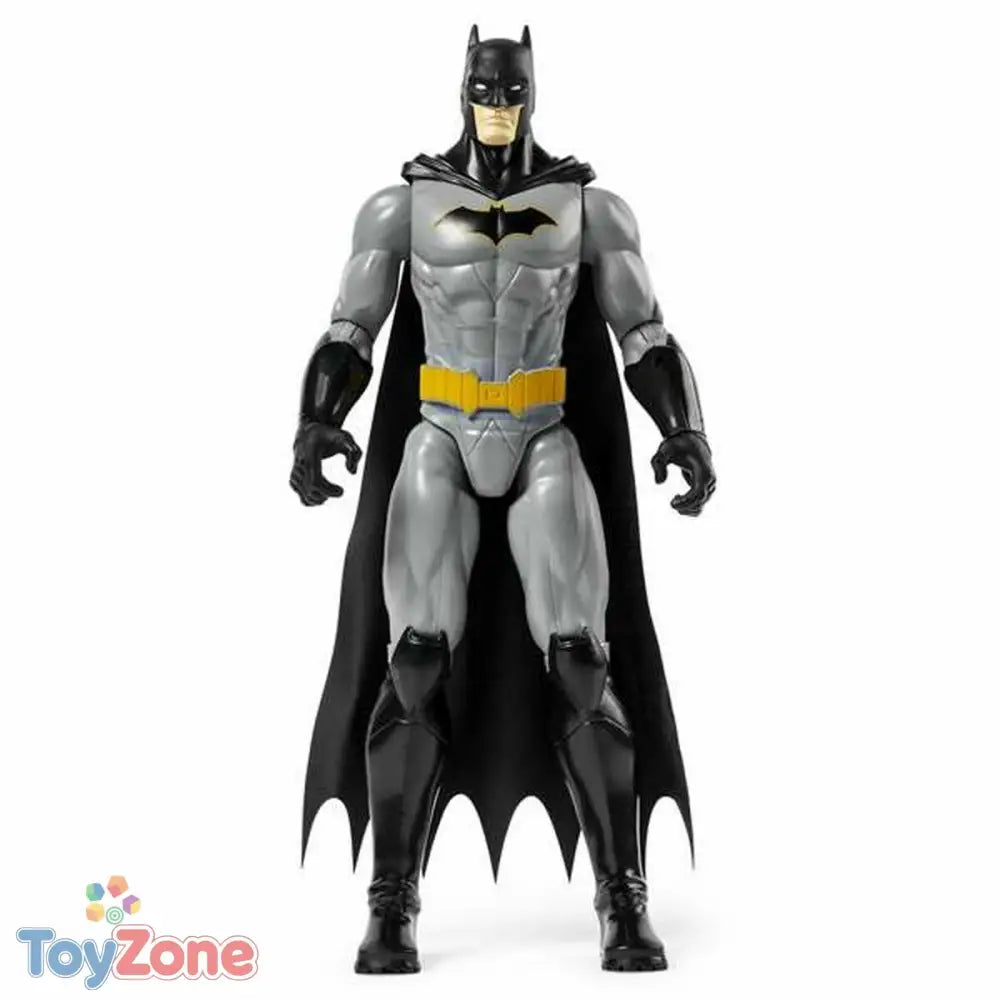 V7H119944323AEBF39ED311A3ECD31DF2BDR6394769P1