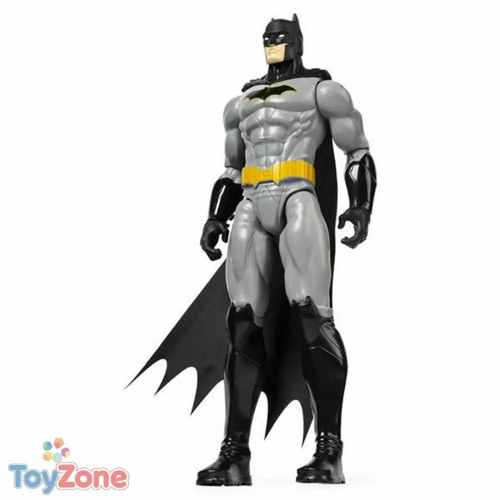 V7HEE2818C562D86AD1A07230FE836F674CR6394771P3