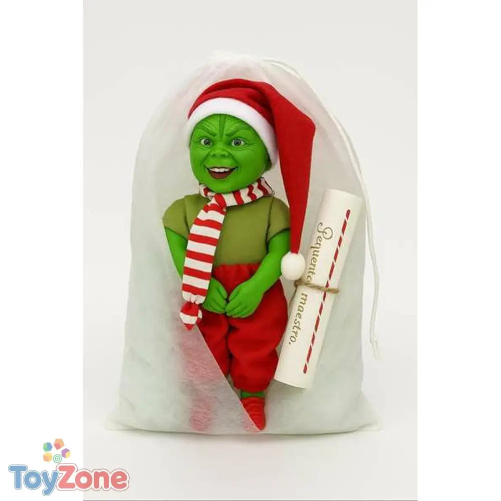 V2H56E763DA0242B1EF071766D7C030996CR7414906P3