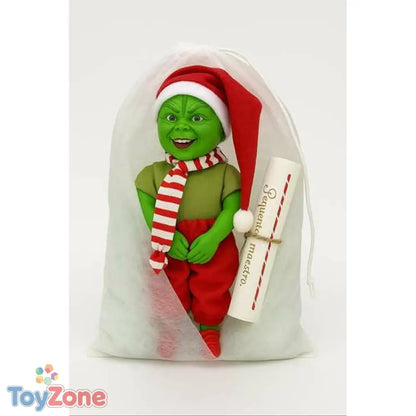 V2H56E763DA0242B1EF071766D7C030996CR7414906P3