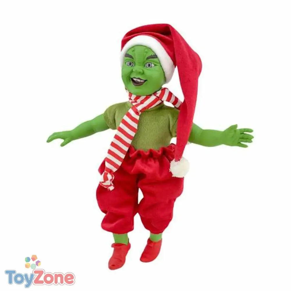 V2H633443E471437B2AB1871793643F88CER7414900P1