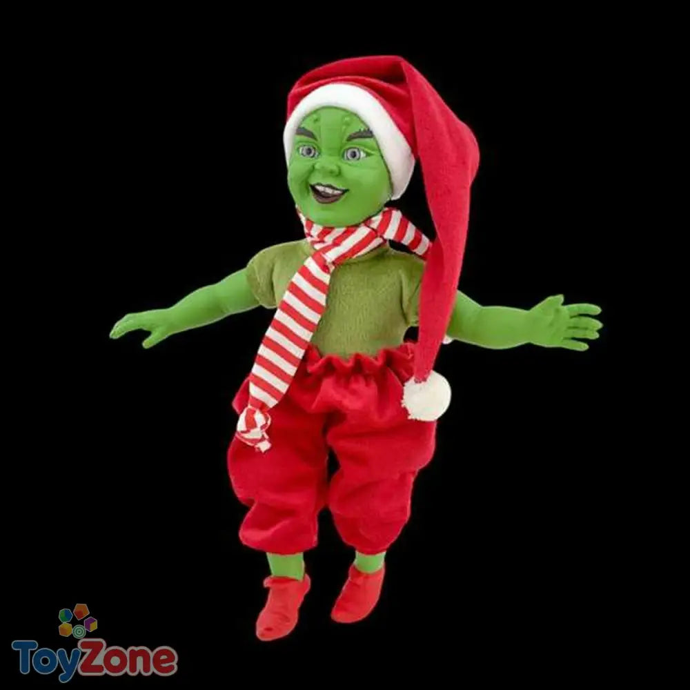 V2H11401E46DA0BD850DD206864B24B5801R7414909P5