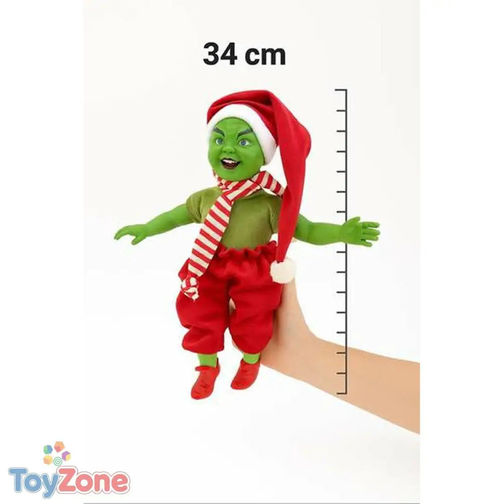 V2HD6D1E0F4EC4C1AD352FBC1E036C34ECAR7414904P2