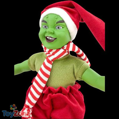 V2HFB6C05AF77CCCA6A8BB45D998FD5D1BFR7414907P4