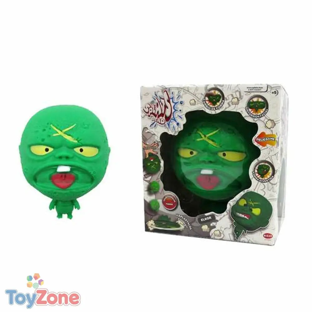 V5HF332A429D999DF1C0ACC5C7600E6F21FR5270561P1