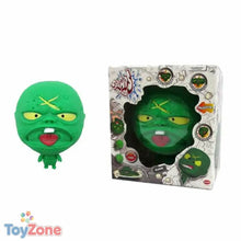 V5HF332A429D999DF1C0ACC5C7600E6F21FR5270561P1