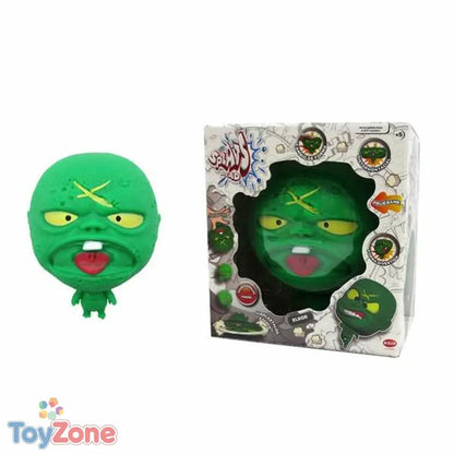 V5HF332A429D999DF1C0ACC5C7600E6F21FR5270561P1