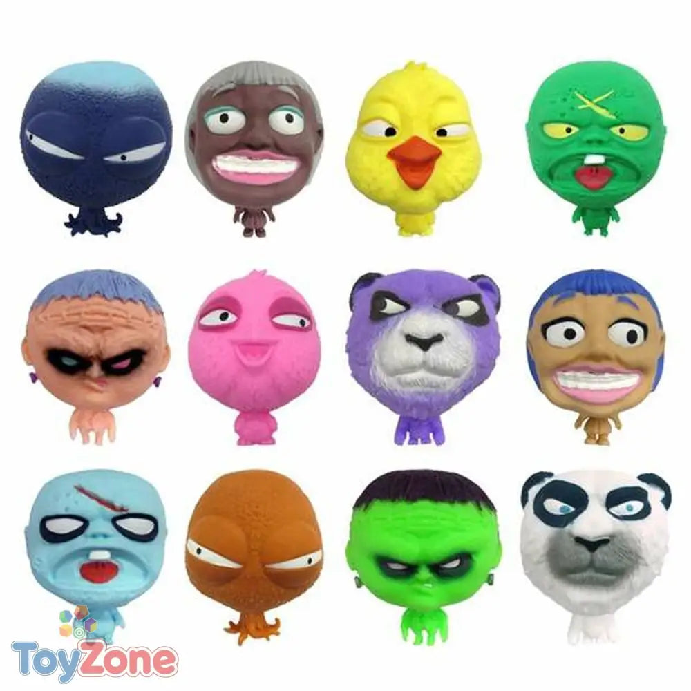 V5HB5BD2791A25F35C2DE37D4A07B3CBDD3R5270574P4