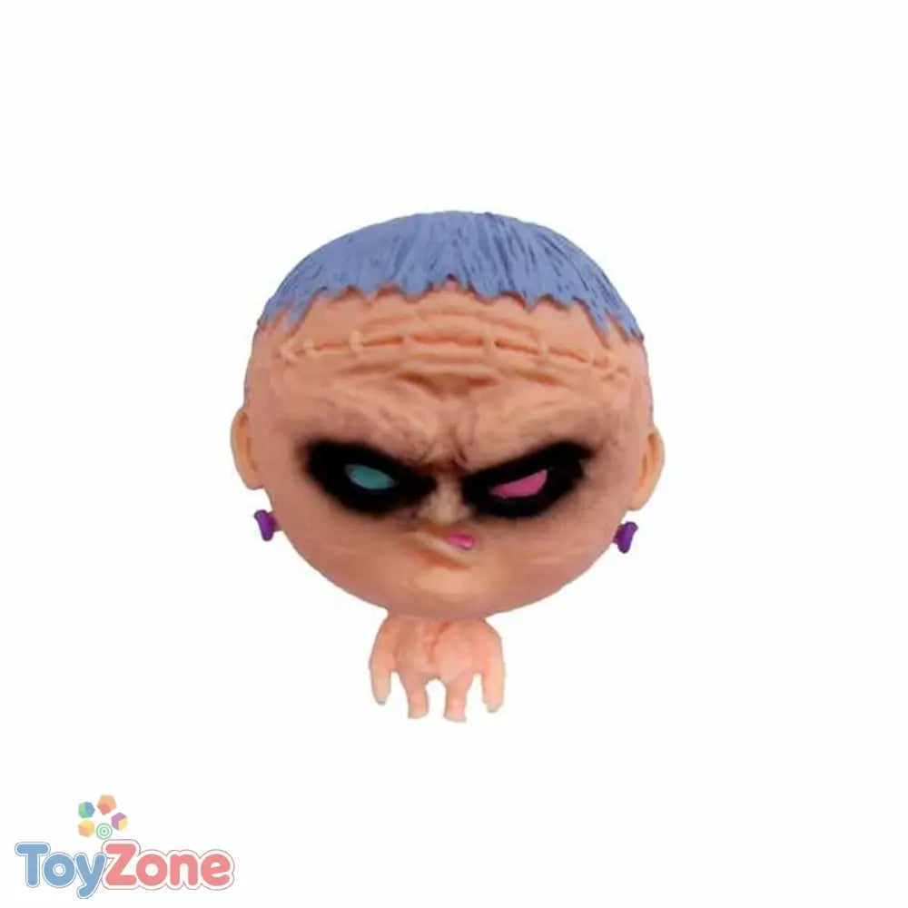 V5H40BCC370343C65D896E36F8FF4ECA8B6R5270570P3