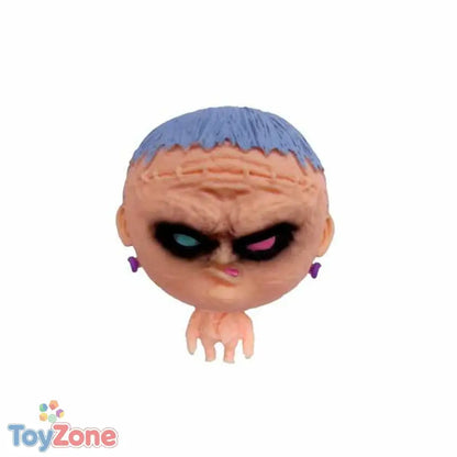 V5H40BCC370343C65D896E36F8FF4ECA8B6R5270570P3