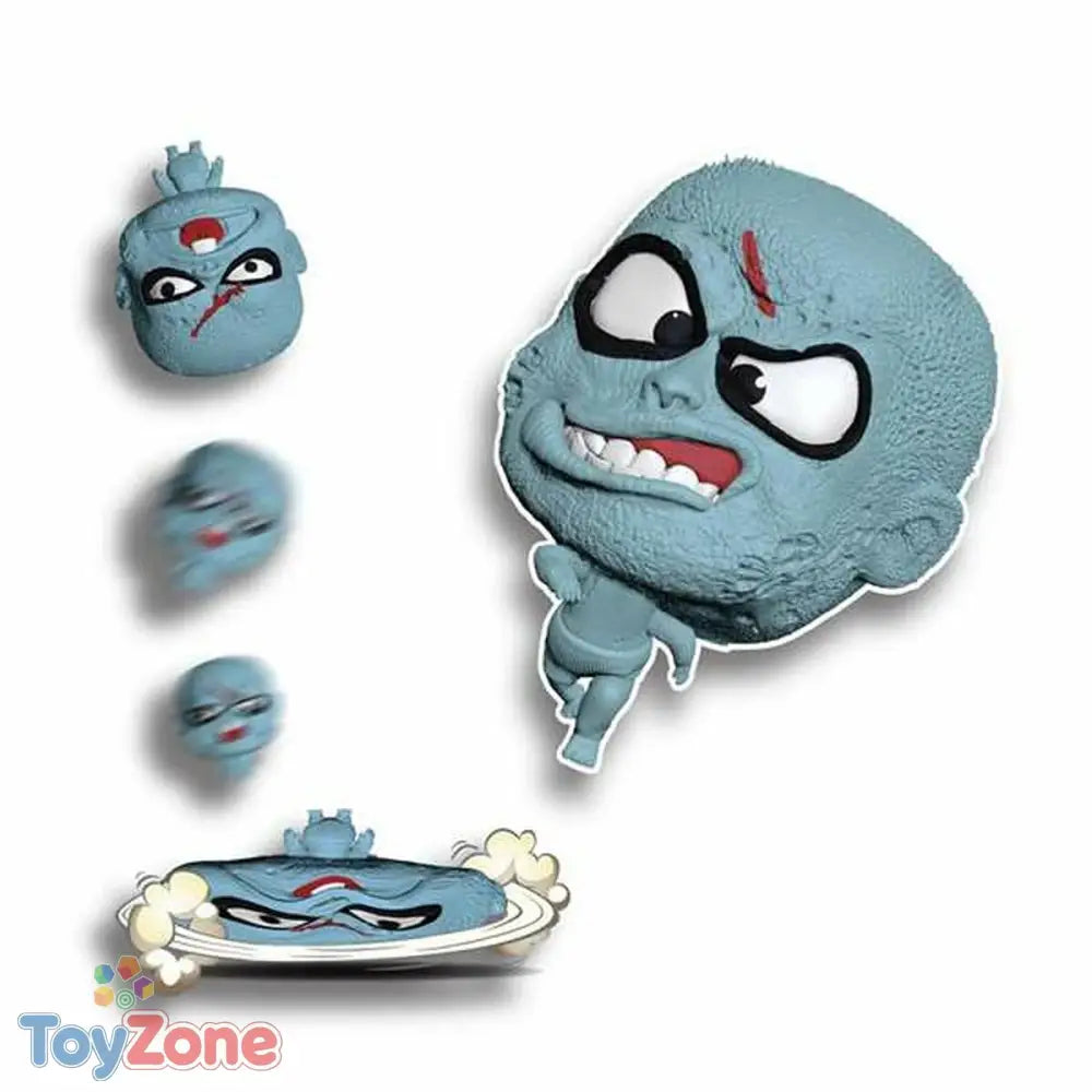 V5HAD4AE532C1644605D7AC90135FEE7B63R5270567P2