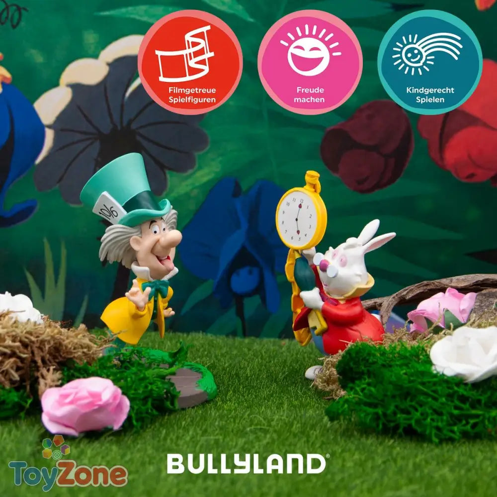 V3H72663D924D853F2E9934EC237CA5D72BR5611494P5