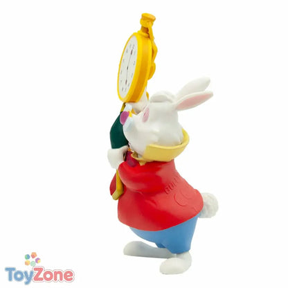 V3HD2CF45D663EC2BF82CF22CFFEF9C643BR5611490P3