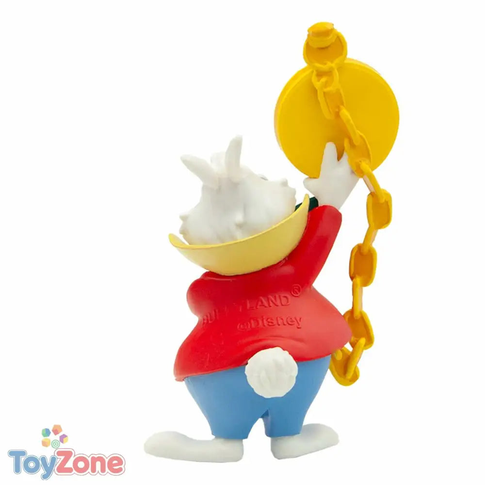 V3HB514DB04E64F12A33A3E10CE6EDE5920R5611492P4