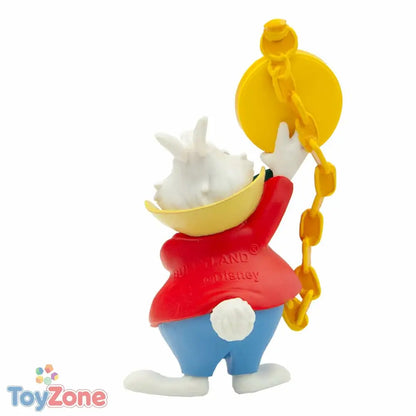 V3HB514DB04E64F12A33A3E10CE6EDE5920R5611492P4