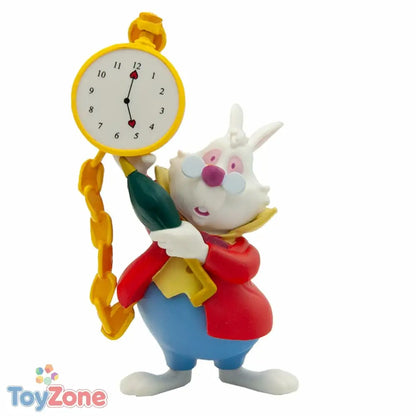 V3HFC42C3243137B7F4FFAEBC2A1CD94C50R5611487P1