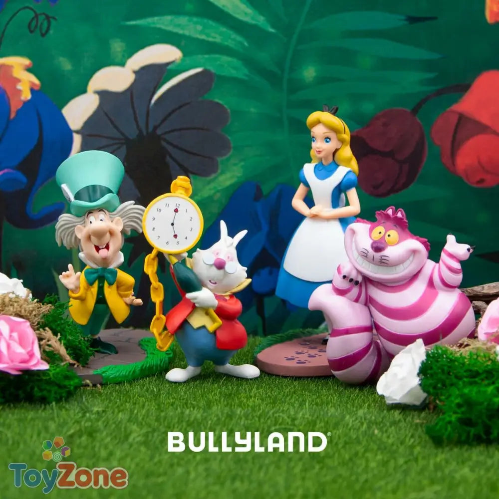 V3HBE38ABAA757745A047174ACDA70B8EC4R5611496P6