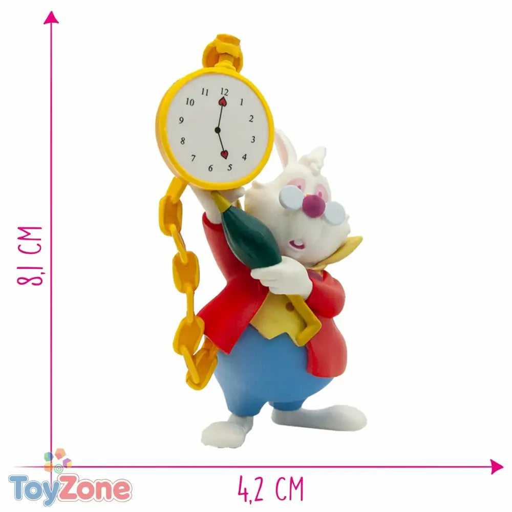 V3HCD8A8C0DE7A83A715384E4CD20C8FC6BR5611488P2