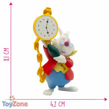 V3HCD8A8C0DE7A83A715384E4CD20C8FC6BR5611488P2