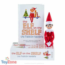 V5HDB47B509066046A66DE1B4E97D4742A9R7064696P1