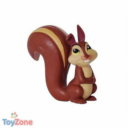 V10HE03FCF2940EBD0C9417969498A3D6BDCR5255042P1