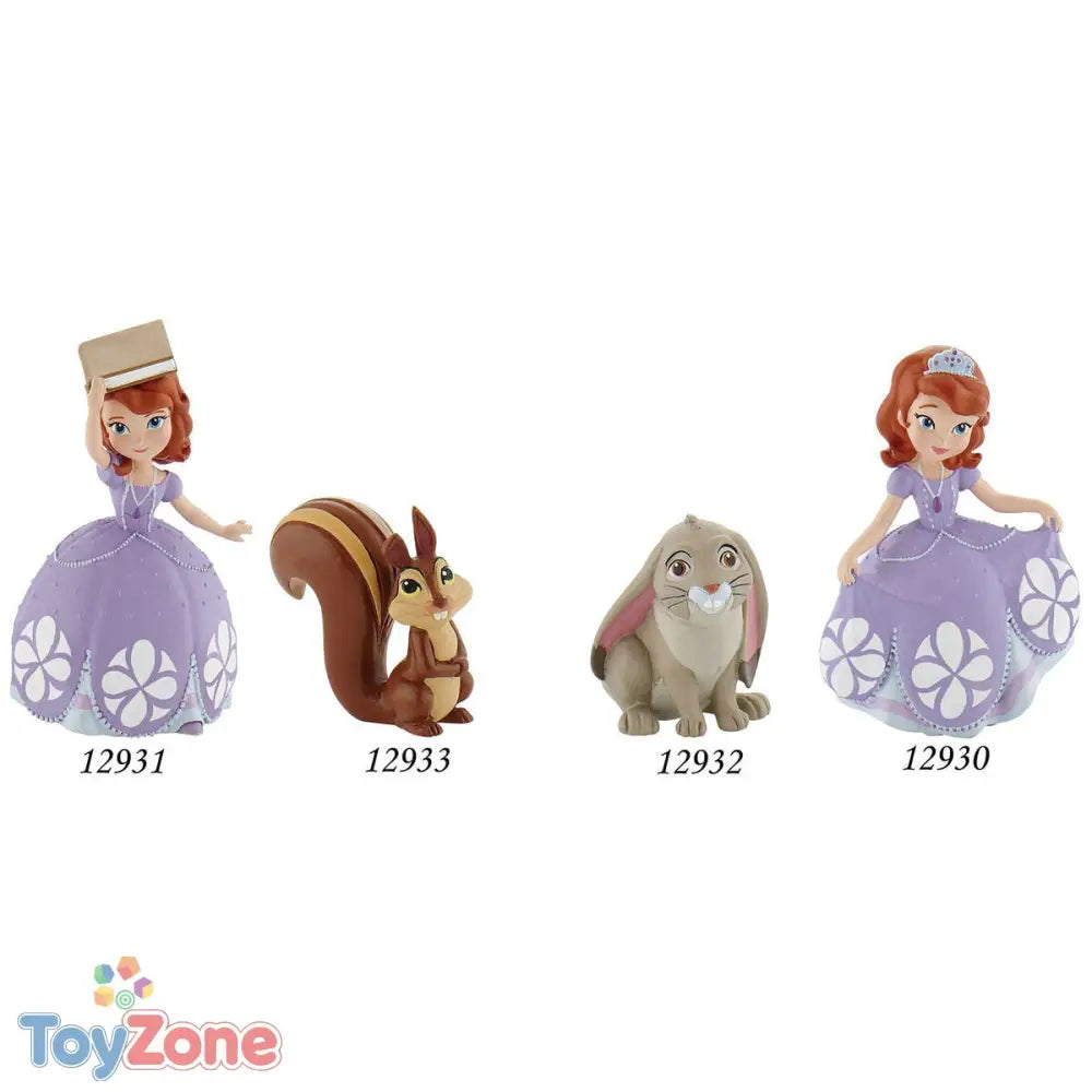 V10HBE79541538A35A6D9BBEACBA7E22D60AR5255045P2