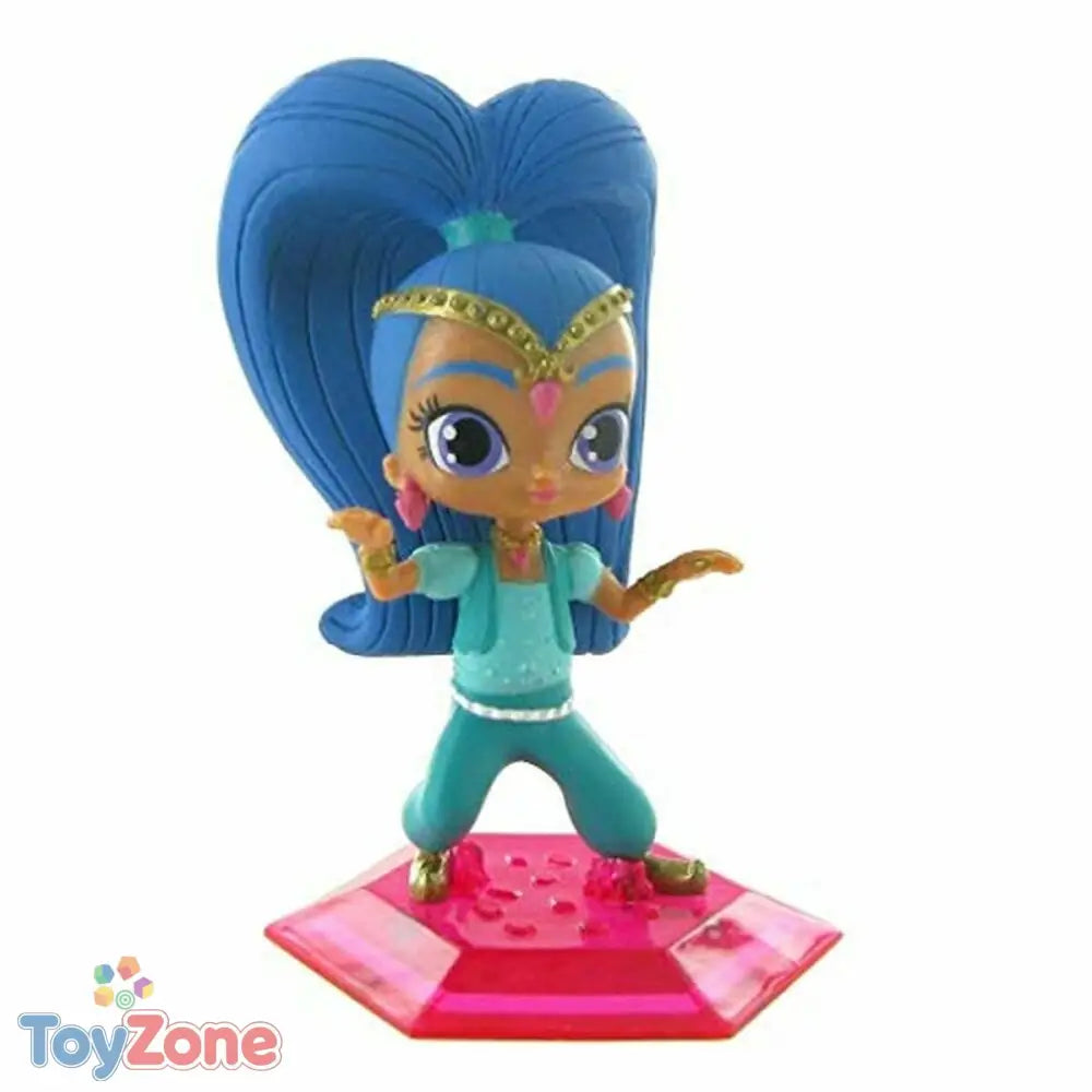 V11H21E6B1E59BF530AFF7553583738BF83ER5266162P1