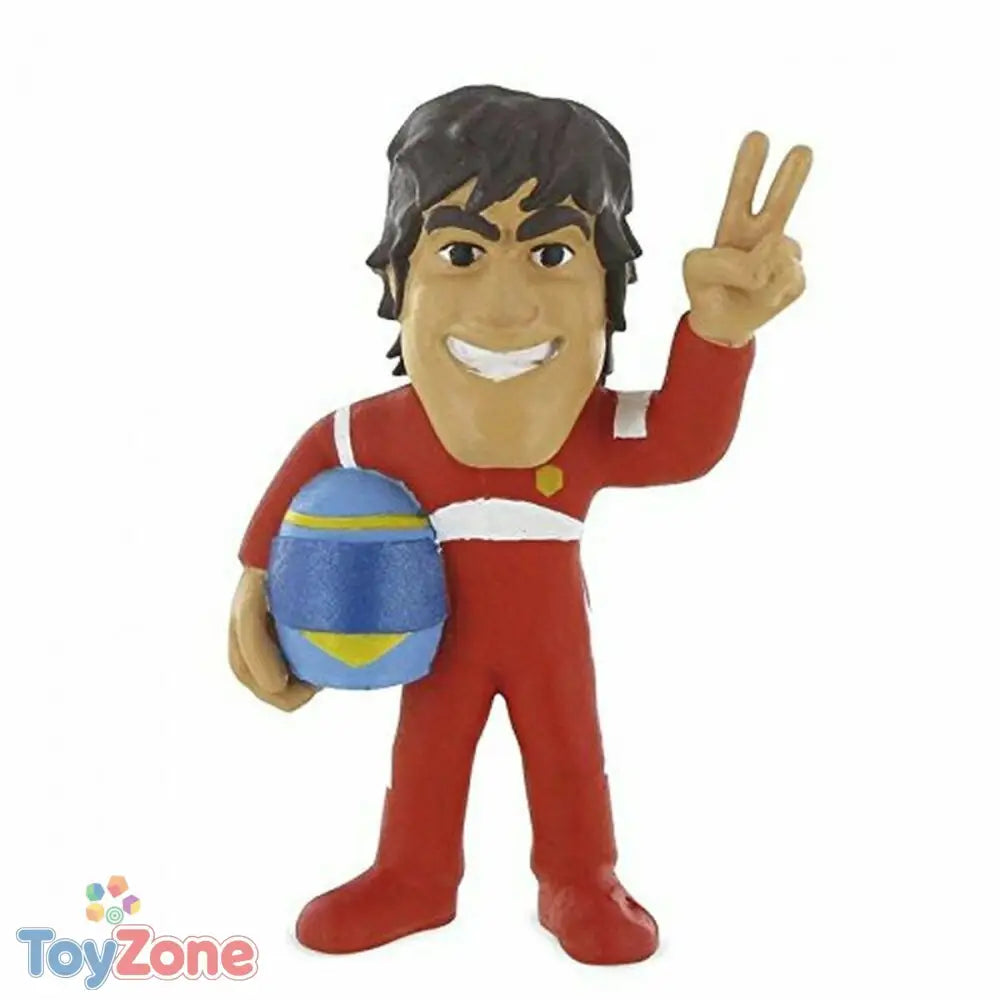 V11H726163A5CD0C0D8C98C96ADA8283BC48R5266249P1