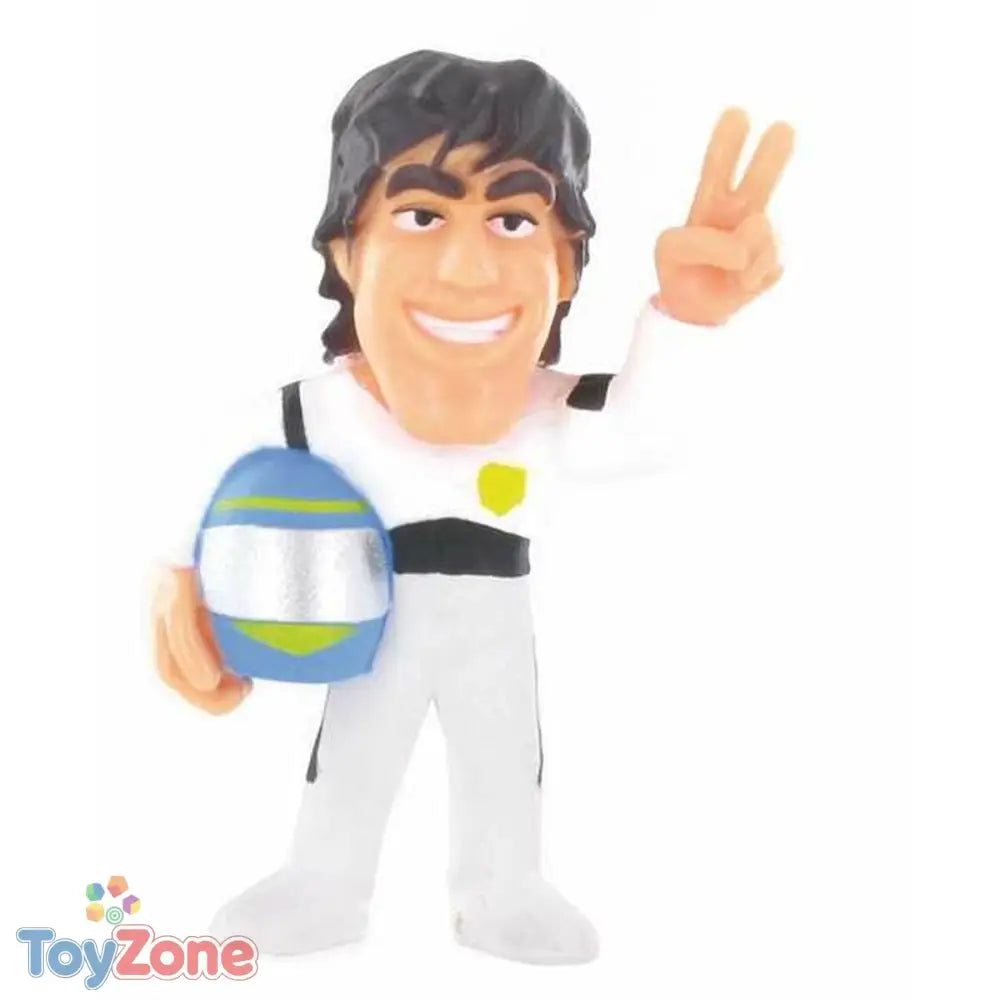 V11H897867A98F186AB0DBDC2BA1022CF6EER5266258P2