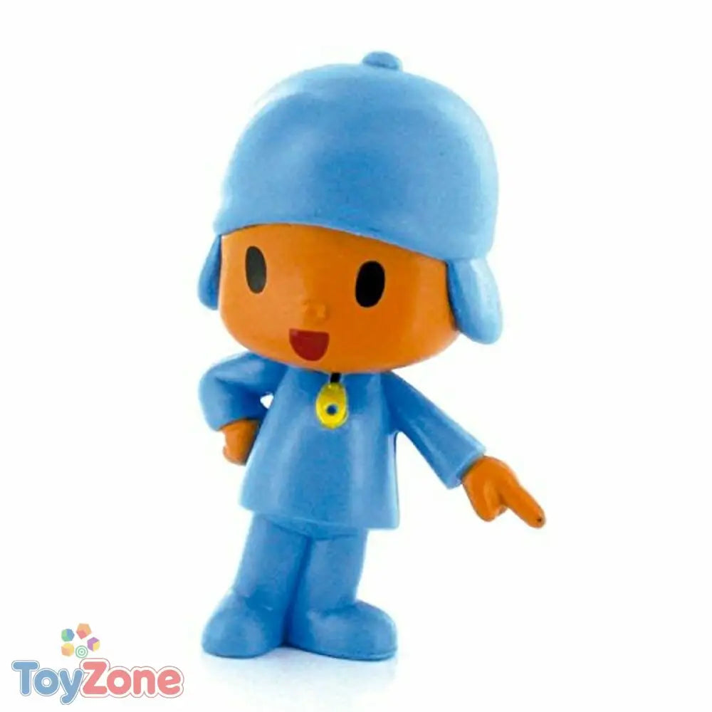 V9HDFC5341E85D66B8DBA1ED03385F50AC5R5265433P1