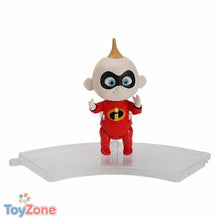 V11HC7F265B103970E4B3B52A5B9A9E91F7CR4160069P2