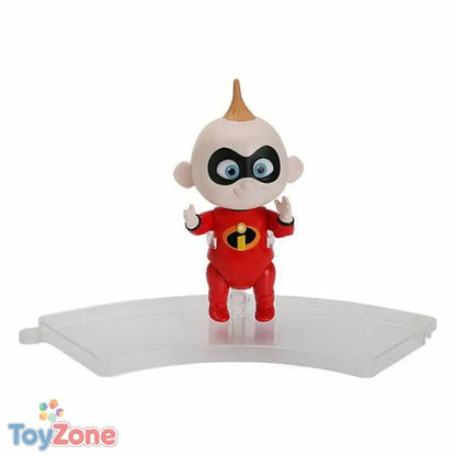 V11HC7F265B103970E4B3B52A5B9A9E91F7CR4160069P2