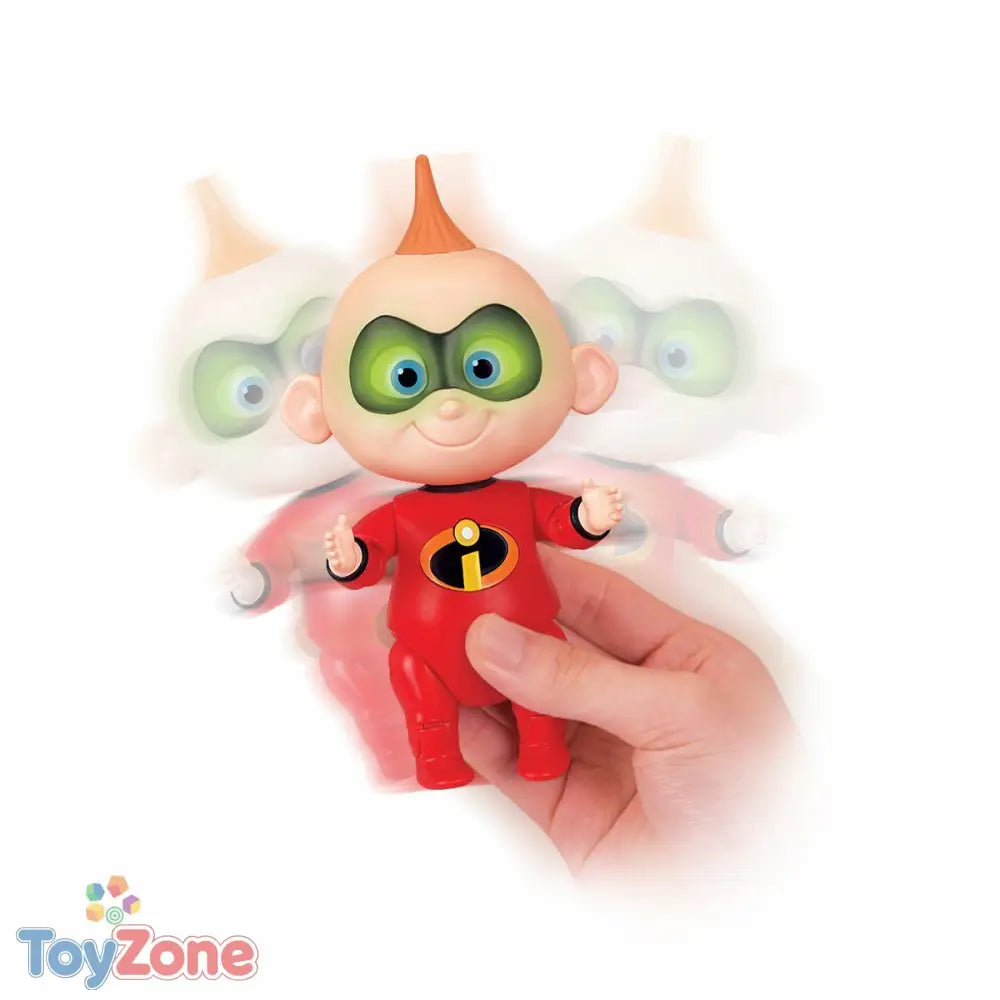 V11H648E7151F457E5560516C7EBA6F6D01CR4160070P3