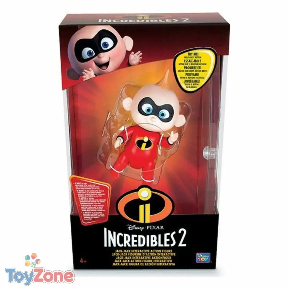 V11H2901D17B1909CBA2CE526ED31E0BC27AR4160068P1