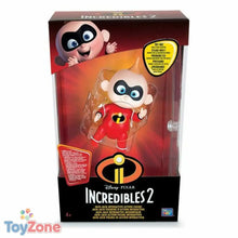 V11H2901D17B1909CBA2CE526ED31E0BC27AR4160068P1