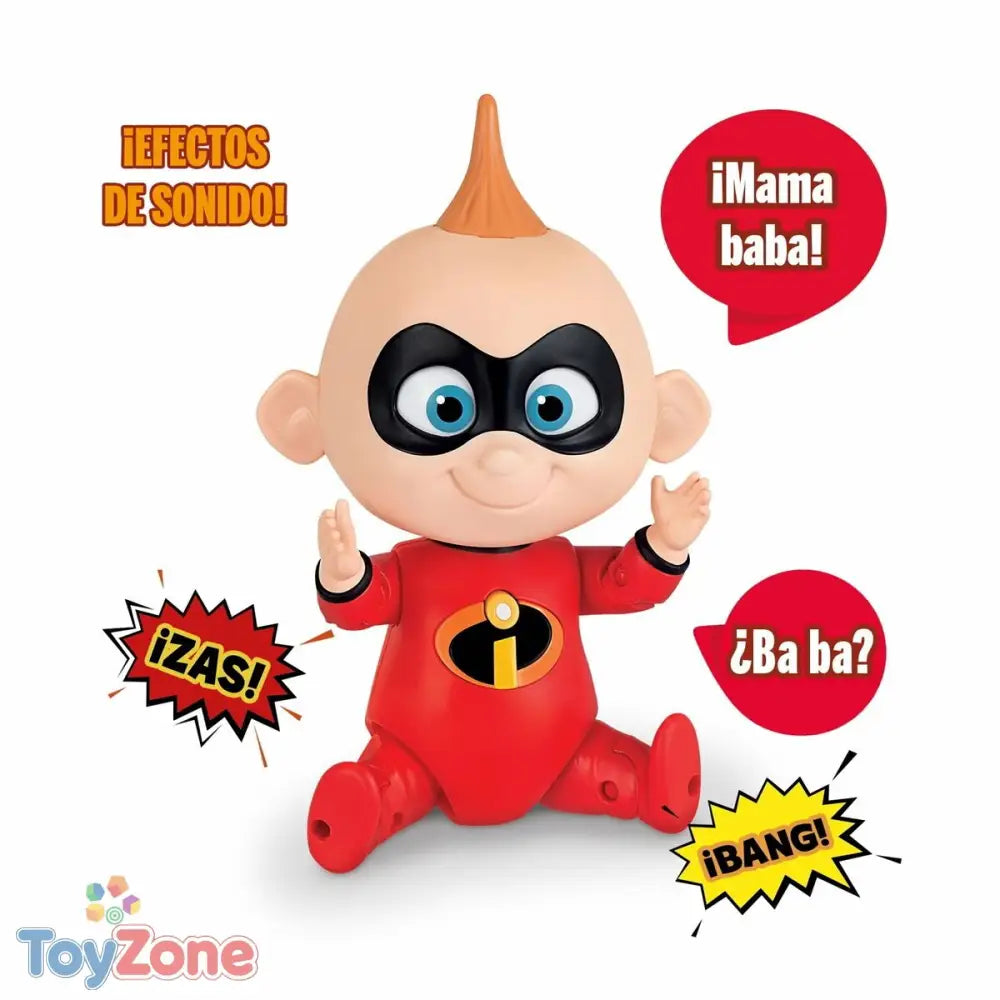 V11HCF0F5C71CEFE09EFBF8EF4DF2ABE9875R4160071P4